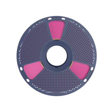3DFC filament PETG Magenta