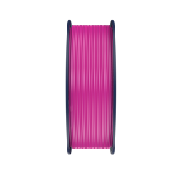 3DFC filament PETG Magenta