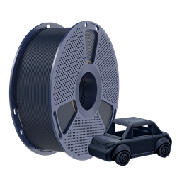 3DFC filament PETG Midnight