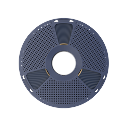 3DFC filament PETG Midnight