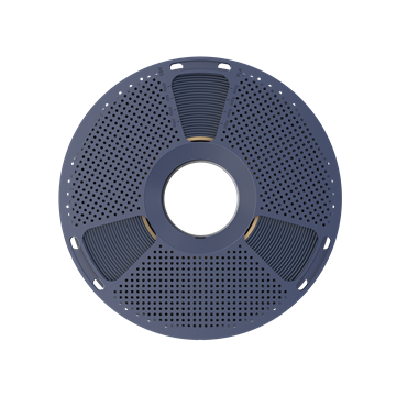 3DFC filament PETG Midnight