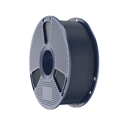 3DFC filament PETG Midnight