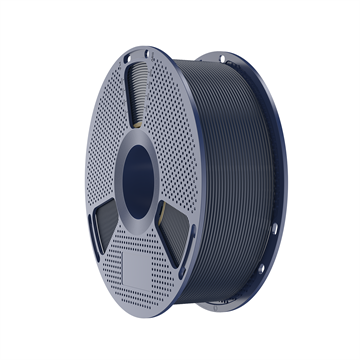 3DFC filament PETG Midnight