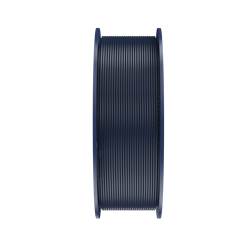 3DFC filament PETG Midnight