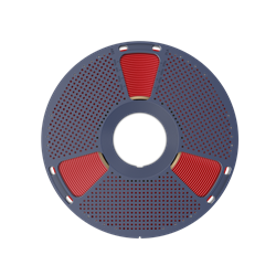 3DFC filament PETG Red