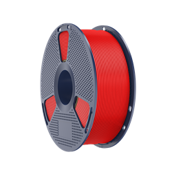 3DFC filament PETG Red