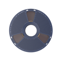 3DFC filament PETG Roasted Chestnut