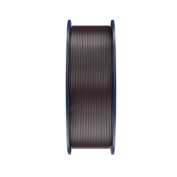 3DFC filament PETG Roasted Chestnut