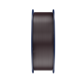 3DFC filament PETG Roasted Chestnut