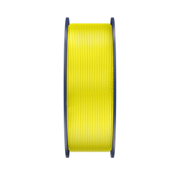 3DFC filament PETG Yellow
