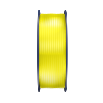 3DFC filament PETG Yellow