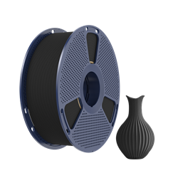 3DFC filament PLA Classic Black