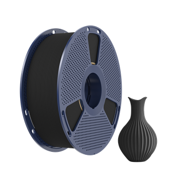 3DFC filament PLA Classic Black