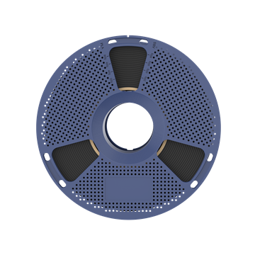 3DFC filament PLA Classic Black