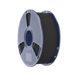 3DFC filament PLA Classic Black