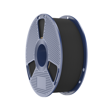 3DFC filament PLA Classic Black