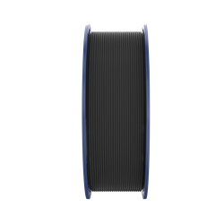 3DFC filament PLA Classic Black