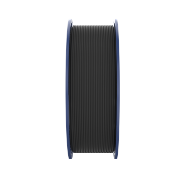 3DFC filament PLA Classic Black