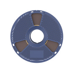 3DFC filament PLA Classic Chocolate