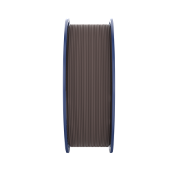 3DFC filament PLA Classic Chocolate