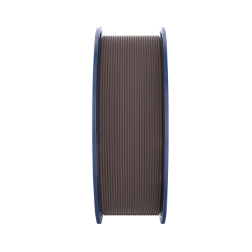 3DFC filament PLA Classic Chocolate