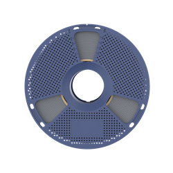 3DFC filament PLA Classic Gray