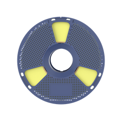 3DFC filament PLA Classic Lemon Yellow