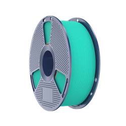 3DFC filament PLA Classic Mint Green