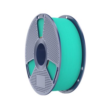 3DFC filament PLA Classic Mint Green