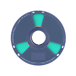 3DFC filament PLA Classic Mint Green