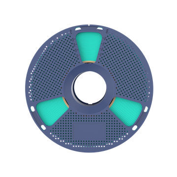 3DFC filament PLA Classic Mint Green