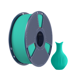 3DFC filament PLA Classic Mint Green