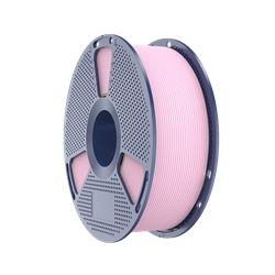 3DFC filament PLA Classic Shakura Pink