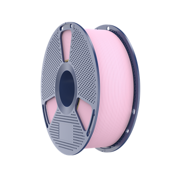 3DFC filament PLA Classic Shakura Pink