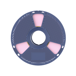 3DFC filament PLA Classic Shakura Pink