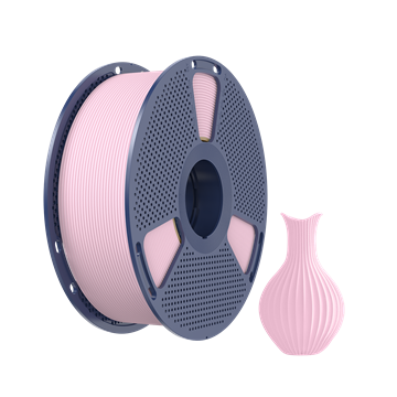 3DFC filament PLA Classic Shakura Pink