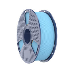 3DFC filament PLA Classic Skyblue