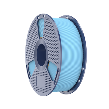 3DFC filament PLA Classic Skyblue