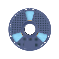 3DFC filament PLA Classic Skyblue