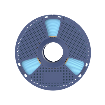 3DFC filament PLA Classic Skyblue
