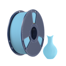 3DFC filament PLA Classic Skyblue