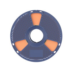 3DFC filament PLA Classic Sunny Orange