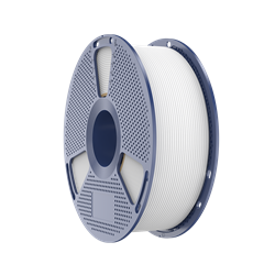 3DFC filament PLA Classic White