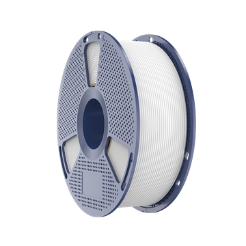 3DFC filament PLA Classic White