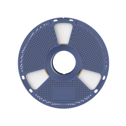 3DFC filament PLA Classic White