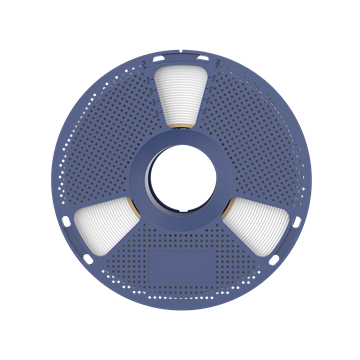 3DFC filament PLA Classic White