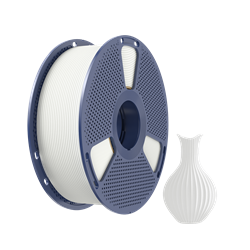 3DFC filament PLA Classic White