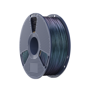 3DFC filament PLA Galaxy Starlit Flow (SUNLU)