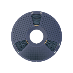 3DFC filament PLA Galaxy Starlit Flow (SUNLU)