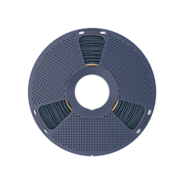 3DFC filament PLA Galaxy Starlit Flow (SUNLU)